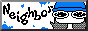 Site Button