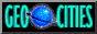 geo citi
