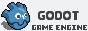 godot