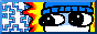 Site Button