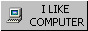 like computers