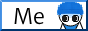 Site Button