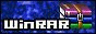 Winrar