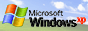 Window XP