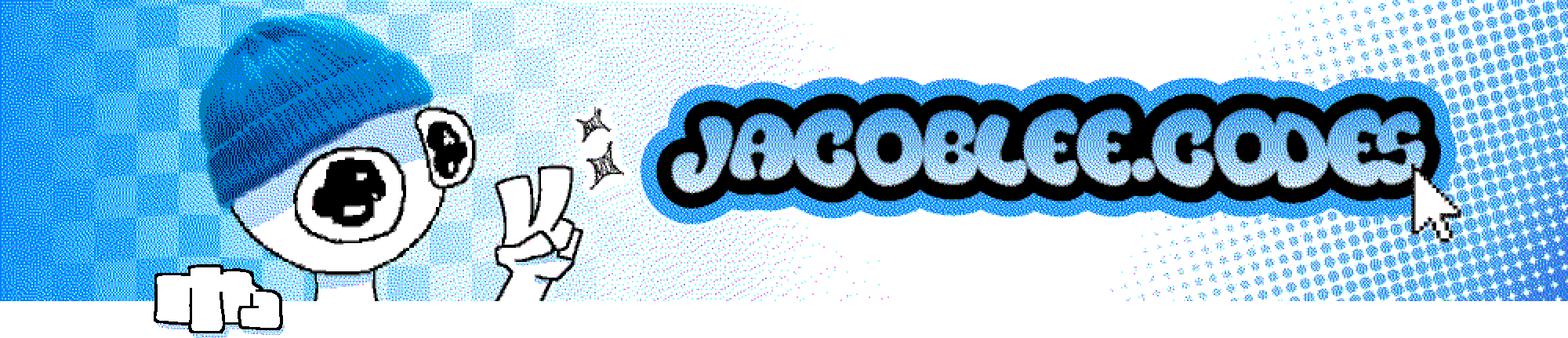 Site Banner